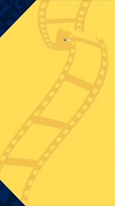 1.5K views | This week on Etharin Mihaaru, the legendary Ahmed Fathuhee joins us for a heartfelt evening of memories, timeless hits, and stories from his golden era. Tune in and journey back to the classics with the voice that shaped a generation. | Dhivehi FM 91 | Facebook