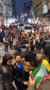 6.1M views · 1.1M reactions | Tumhare Hasiyat ke Zameendar ❤️ . . . . . . . . . . . . . . . . . . . . . . #goldenguys #goldenman #gold #goldlover #goldenking #pune #maharashtra #reels #reelitfeelit #viral #sunnywaghchoure #friendship #dosti #bff #brother #viralvideos #explore #jai #mumbai #india #golden #reels #fbreels #quotes #motivation #entryway #lifestyle #money #power #log | Sunny Nanasaheb Waghchoure | Facebook