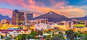 Cheap Car Insurance in Arizona