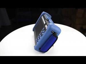 CatvScope Co., Ltd OTDR CSP-3302