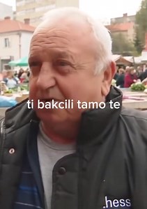 86K views · 461 reactions | Narodna medicina | Prosječni Bošnjo | Facebook