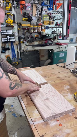 533K views · 4.6K reactions | Gerber Design Co on Reels | Facebook