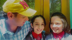 Waqar Poswal Vlog 04 | Waqar Poswal Show