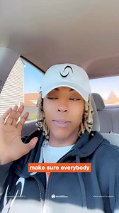 5.4K views · 40 reactions | temperatures are through the roof Jordan 裸 #AUProHoops | Athletes Unlimited | Facebook