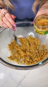 Easy Homemade Dinner: Simple Recipes for Cozy Nights In!