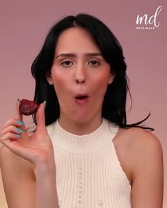 163K views · 350 reactions | Elevate your cooking game and impress your taste buds with these recipes. ‍ | Creative Bee | Facebook