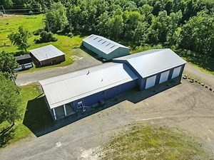 4487 State Route 8, Titusville, PA 16354 - MLS 161844 - Coldwell Banker