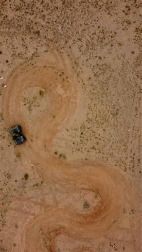 5.5K views · 78 reactions | El Paso Sector Border Patrol Agents committed and dedicated to securing our border. Thank you for your hard work!#honorfirst #texas #newmexico U.S. Customs and Border Protection US Border Patrol | US Border Patrol El Paso Sector | Facebook