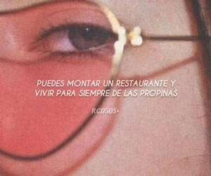 Baby Boo | Cosculluela | Rolitas