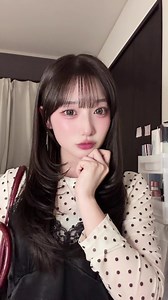この前渋谷歩いてたらスクランブル交差点でプロポーズされてる所発見しちゃって嬉しい気持ちになった💍✧*｡ #めるぷち #今日好き #渋谷 | ゆうま