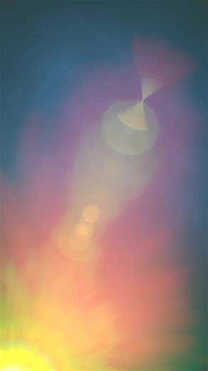 ตัวเล็กๆ บน TikTok