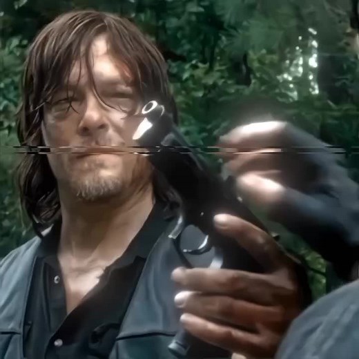 DixonDeath no TikTok