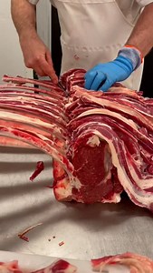 2.3K views · 185 reactions | Unsurprisingly, the loading is not yet done #Eidsina_the_king_of_loading #Eidsinal_tradition #Eidsinababa_the_working #EidsinaButcher #viralreels #fbreels #facebookreelsviral #viralvideochallenge #foryoupageシ #facebookviral #fightcoronavirus #fyp #videoviralシ2025 | Meat Cutting Exports | Facebook