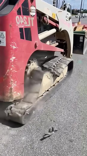 Construction Failure Caught on Camera: Funny USA Construction Fails