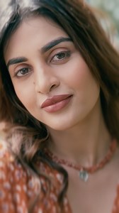 306K views · 3.8K reactions | අතීත ගීය ⏳ SEP 06th RELEASE 懶 ලියවී අවසන් ඔබේත් මගේත් අතීත ගීය ඇසෙනා තුරා…හිඳිමු බලා…. සැප්තැම්බර් 06 2024…✍ A Song that is very close to my heart,will be yours soon♥️ #atheethageeya #supunperera #NewRelease | Supun Perera | Facebook