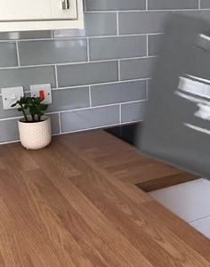 The ultimate reusable bag, the Xtra Bag from the Trolley Bags Range 😍 The hard box bag folds flat for storing plus features hooks to rack onto your trolley when shopping ✨ Get yours here https://packingsorted.co.uk/product/trolley-bags-xtra-bag/ | Trolley Bags