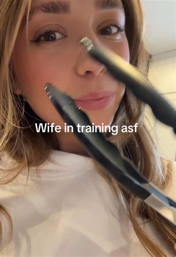Wife Training Tips for a Thriving Partnership