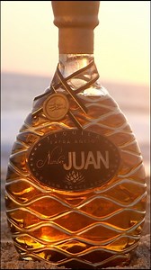 1.1K views · 12 reactions | Number JUAN Tequila on Reels | Facebook