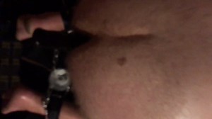 FUN WITH MICKY MACKENZIE 3.