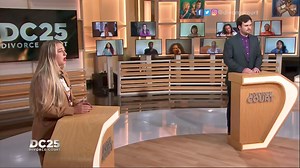 He used her for her good credit…we hate to see it. 🤦🏽‍♀️ have you ever felt used in a relationship? | Divorce Court