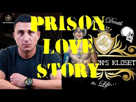 Arlanza 13 Gang Member - George Anthony Hernandez