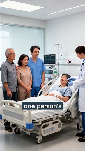 Single vs Family Health Insurance Explained | How Coverage Really Works