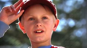 229K views · 3.5K reactions | This commercial is the best! Pass it on! by Values.com! | Baseball Heaven | Facebook