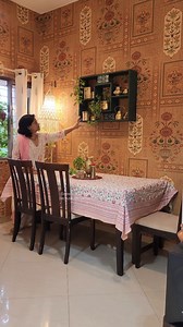 2.5K views · 775 reactions | Sometimes.... Traditional Home Decor,...