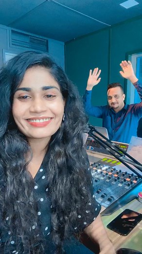 15K views · 233 reactions | HIRU FM on Reels | Facebook