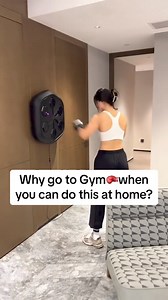 20 reactions |  Enfin au Burkina Faso  ✨ Musicboxmachine +...