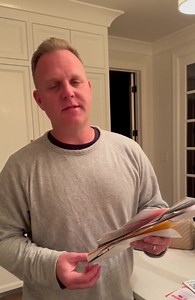 1.6K views | Matthew West on Reels | Facebook