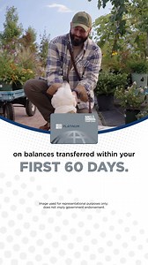 27K views · 47 reactions | Transfer your non-Navy Federal balances and see what you could save! | Navy Federal Credit Union | Facebook