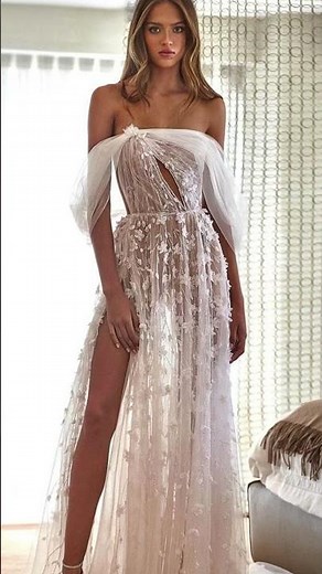 🔥 Micro Bikini Haul 2025 | Sexy Swimwear Try On | Beachwear Fashion Trends 😍