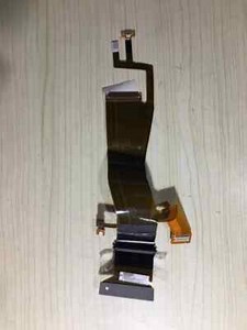 Cable Plano LCD IBM LENOVO Thinkpad R61 Pantalla Video Cable | eBay