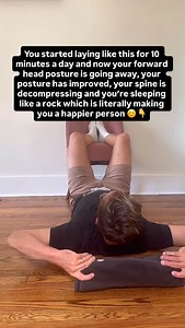 172K views · 23K reactions | This position is called the 90/90...