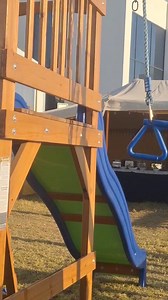 easy and quick Garlic bread #azeravlog #guyses | Azera Vlog