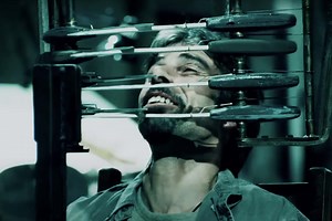 The 10 Worst Traps in the Saw Movies (and How to Beat Them)