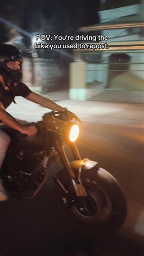 coke0vanilla on TikTok