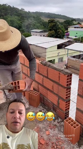 Olha a técnica | O Pulo do Gato