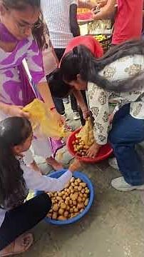 Day-27-108 Yog Tapasya/Asana holding day/Full Body Asana Training - Yoga Saathi video