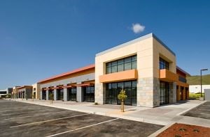 [Hot Item] Factory Structural Construction Prefabricated Modern Modular Light Steel Structure