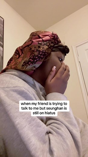 there will be no peace until i receive that announcement that hong seunghan will be resuming activities. IM SICK TO MY DAMN STOMACH. #riize #briize #seunghan #kpopfyp