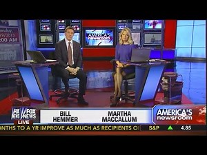 Martha Mc Callum 03 19 2013 Legs Pantyhose Tights Nylon #Please SUBSCRIBE for More#