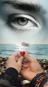 Sen Yarim idun.... | Yürek Sızım