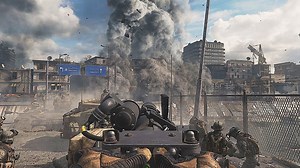 26K views · 567 reactions | Call of Duty: Modern Warfare 2 Remastered - Team Player | Freak Games | Facebook