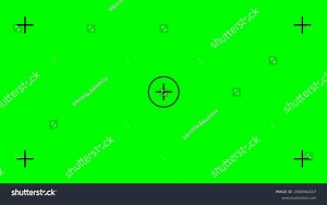 Chroma Key Lighting: Over 4,933 Royalty-Free Licensable Stock Illustrations & Drawings | Shutterstock