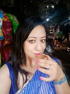Hello friends 😃 chai peelo 😎 #chai #chailovers #chailover #chailatte #chaitea #chailove #chailovers☕️ #chaiislove #tea #tealover #teatime #teaparty #teaaddict | Madhuri Pandey