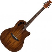 Електроакустична гітара Ovation Applause AE44II