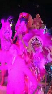 2.2K views | Feel Mardi Gras like never before! With Prime Parade viewing, DJs, food trucks & more at Glitter Club. | Sydney Gay and Lesbian Mardi Gras | Facebook