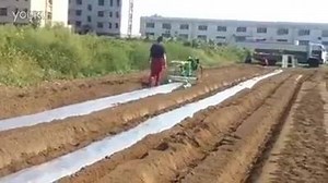 2.1K views · 24 reactions | Agriculture Channel on Reels | Facebook